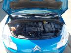 2013 CITROEN C3 VTR+ for sale at Copart WHITBURN
