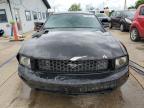 2005 Ford Mustang  for Sale in Pekin, IL - Front End