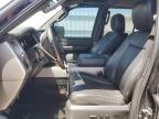 2013 Ford Expedition El Limited იყიდება Wichita-ში, KS - Front End