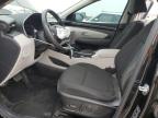 2023 Hyundai Tucson Sel   на продаже в Wilmer, TX - Front End