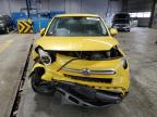 Wheeling, IL에서 판매 중인 2016 Fiat 500X Trekking - Front End