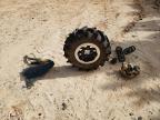 2023 CAN-AM MAVERICK X3 X RC TURBO RR   a la Venta en Copart NC - CHINA GROVE