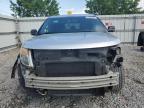 2013 Ford Explorer Xlt   for Sale in Walton, KY - Front End