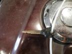 1982 HONDA GL500 I for sale at Copart VT - RUTLAND