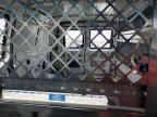 2002 Ford Econoline E250 Van for Sale in Arcadia, FL - Front End