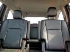 2016 Toyota Highlander Xle for Sale in Haslet, TX - Hail
