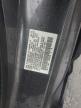 2014 Honda Odyssey Ex for Sale in Lebanon, TN - Minor Dent/Scratches