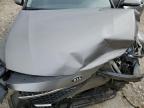 2017 KIA OPTIMA LX   for sale at Copart AB - EDMONTON