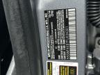 2015 Mercedes-Benz C 300 4Matic for Sale in Rancho Cucamonga, CA - Minor Dent/Scratches