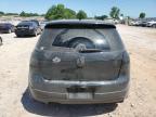 2007 Volkswagen New Gti  за продажба в Oklahoma City, OK - All Over