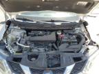 2016 Nissan Rogue S na sprzedaż w Gastonia, NC - Front End
