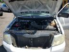 2004 Ford F150 Supercrew იყიდება Portland-ში, OR - Side