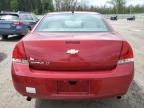 2013 Chevrolet Impala Lt for Sale in Leroy, NY - Normal Wear