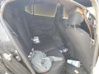 2025 Nissan Sentra S for Sale in Savannah, GA - Burn - Engine