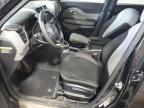 2019 Kia Soul  للبيع في Albany، NY - Side