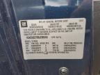 2008 Gmc Acadia Slt-1 for Sale in New Britain, CT - Side