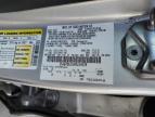 2017 Ford Fusion Se Hybrid на продаже в Fresno, CA - Rear End