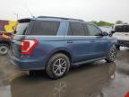 Glassboro, NJ에서 판매 중인 2020 Ford Expedition Xl - Front End
