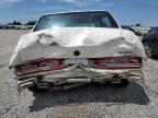 1991 Buick Lesabre Custom for Sale in Earlington, KY - Rear End
