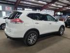2014 Nissan Rogue S for Sale in East Granby, CT - Minor Dent/Scratches