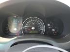 2009 Kia Sedona Ex იყიდება Antelope-ში, CA - Mechanical