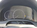 2011 Lexus Ct 200 for Sale in Riverview, FL - Normal Wear