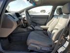 2008 Honda Civic Lx zu verkaufen in Magna, UT - Front End