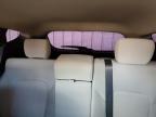 2013 Hyundai Santa Fe Sport  للبيع في Colorado Springs، CO - Minor Dent/Scratches