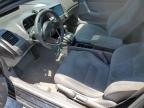 2008 Honda Civic Lx на продаже в Riverview, FL - Rear End