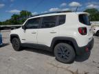2018 Jeep Renegade Sport   for Sale in Lebanon, TN - Minor Dent/Scratches
