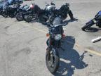 2017 Triumph Motorcycle Bonneville T120 de vânzare în Van Nuys, CA - Mechanical