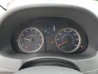 2015 Hyundai Accent Gls for Sale in Louisville, KY - Front End