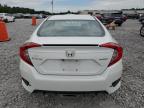 2020 Honda Civic Sport for Sale in Montgomery, AL - Front End