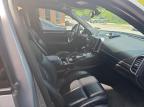 2017 Porsche Cayenne  for Sale in Wheeling, IL - Minor Dent/Scratches