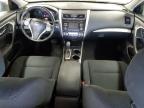 2014 Nissan Altima 2.5 for Sale in Mocksville, NC - Front End