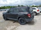 2021 Ford Bronco Sport    zu verkaufen in Lawrenceburg, KY - Rear End