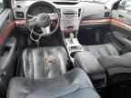 2011 Subaru Outback 2.5I Limited en Venta en Byron, GA - Front End