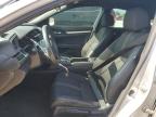 2019 Honda Civic Sport for Sale in San Antonio, TX - Front End