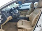 Montgomery, AL에서 판매 중인 2011 Nissan Maxima S - Front End