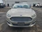 Fredericksburg, VA에서 판매 중인 2016 Ford Fusion Se - Minor Dent/Scratches