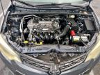 2015 Toyota Corolla L იყიდება Grand Prairie-ში, TX - Normal Wear