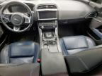 2019 Jaguar Xe R - Sport for Sale in Houston, TX - Normal Wear