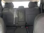 2022 Hyundai Tucson Sel   for Sale in Temple, TX - All Over