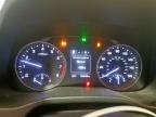 2018 Hyundai Elantra Sel for Sale in Lufkin, TX - Front End