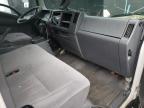 2017 Isuzu Npr Hd  for Sale in New Britain, CT - Minor Dent/Scratches