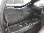 2004 Acura Rsx Type-S na sprzedaż w Dunn, NC - Front End