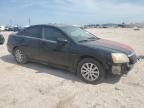 2012 Mitsubishi Galant Es for Sale in Houston, TX - Front End