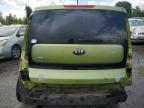 2014 Kia Soul  for Sale in Portland, OR - Side