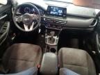 2021 Kia Seltos Lx for Sale in Franklin, WI - Side