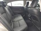 2021 Lexus Es 350 Base for Sale in Wilmington, CA - Front End